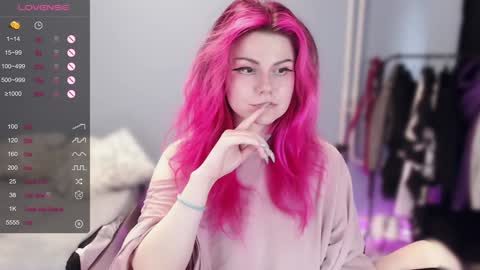 Ruby online show from 27, 12, 2024