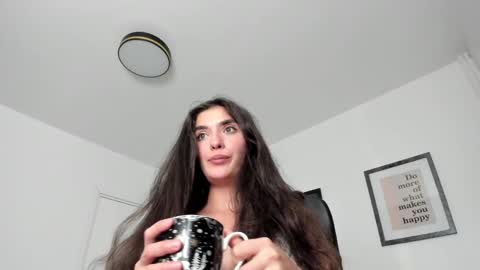 Goddess  Onlyfansportraitmarie online show from 5, 2, 2025