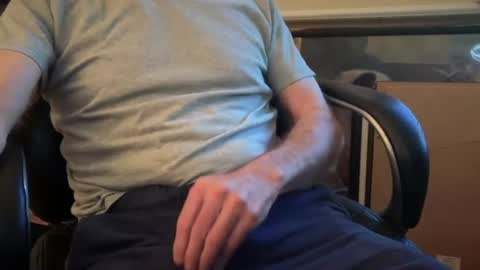 Snapshot of makemegoboing chatting on 21, 6, 2026 makemegoboing online show from 21, 6, 2026