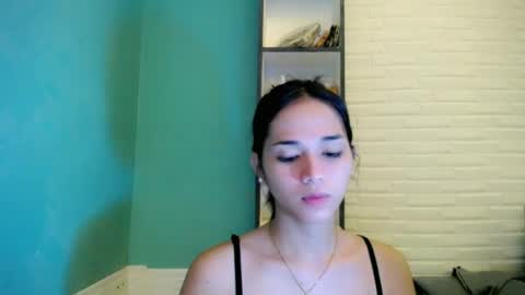 Snapshot of makememoan4uxoxo chatting on 4, 7, 2026 makememoan4uxoxo online show from 4, 7, 2026
