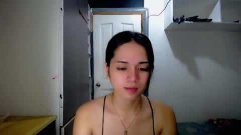 Snapshot of makememoan4uxoxo chatting on 24, 7, 2026 makememoan4uxoxo online show from 24, 7, 2026