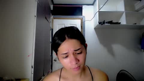 Snapshot of makememoan4uxoxo chatting on 25, 7, 2026 makememoan4uxoxo online show from 25, 7, 2026