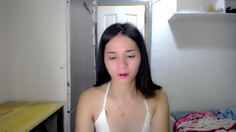 Snapshot of makememoan4uxoxo chatting on 28, 7, 2026 makememoan4uxoxo online show from 28, 7, 2026