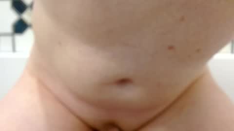 Snapshot of makemeplease89 chatting on 25, 11, 2025 makemeplease89 online show from 25, 11, 2025