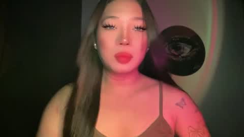 Snapshot of makemesquirt_xxx chatting on 20, 6, 2026 KEANA online show from 20, 6, 2026