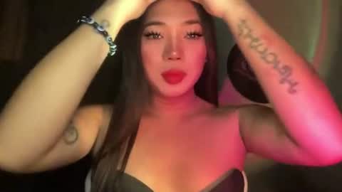 KEANA online show from 30, 6, 2026