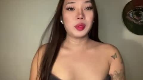 KEANA online show from 7, 8, 2026