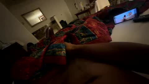 makemethenslut online show from 24, 7, 2026