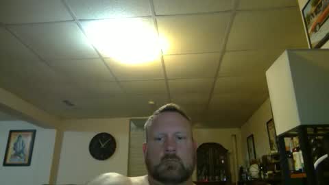 makemetryit2026 online show from 6, 5, 2026
