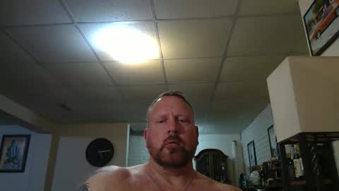 makemetryit2026 online show from 12, 5, 2026