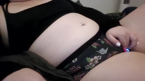 makemewatch online show from 3, 4, 2026