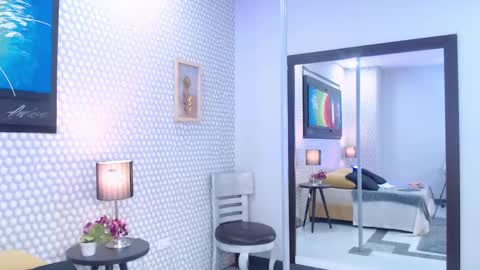 makena online show from 13, 2, 2025