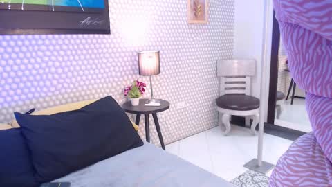 makena online show from 25, 2, 2025