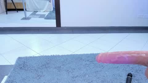 makena online show from 9, 3, 2025