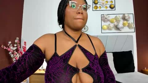 makena online show from 20, 9, 2025