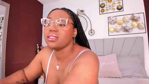 makena online show from 5, 11, 2025