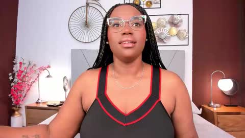 makena online show from 3, 2, 2026