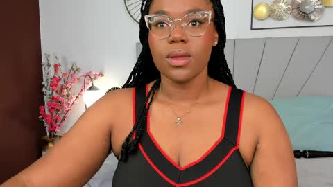 makena online show from 6, 4, 2026