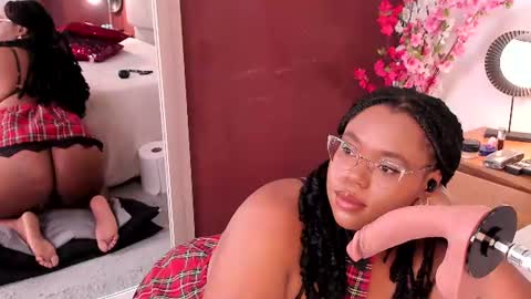 Snapshot of makena_gh chatting on 14, 6, 2026 makena online show from 14, 6, 2026