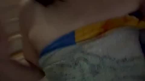 Makenzie May online show from 2, 12, 2025