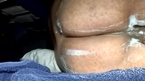 makeunumb88 online show from 11, 10, 2025