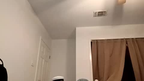 makeunumb88 online show from 5, 1, 2026