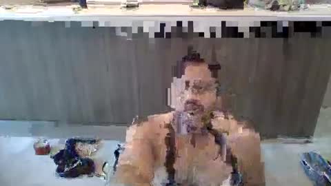 Rakesh Slave online show from 10, 10, 2025