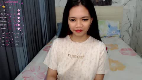 Nathalie and Anne online show from 30, 9, 2025