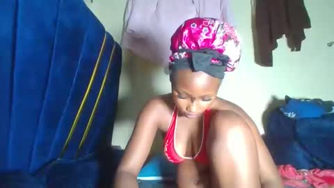 Eva online show from 22, 3, 2026