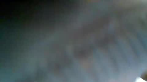 Eva online show from 12, 4, 2026