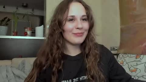 Kate online show from 4, 2, 2026