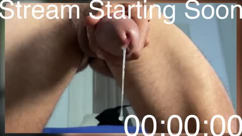 Mack  Makingmoans Twitter online show from 17, 9, 2025