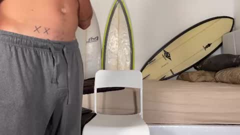 Mack  Makingmoans Twitter online show from 5, 7, 2026