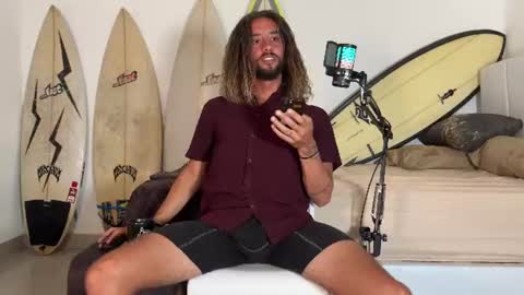 Mack  Makingmoans Twitter online show from 19, 7, 2026