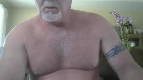 Snapshot of makinit0808 chatting on 21, 5, 2026 makinit0808 online show from 21, 5, 2026