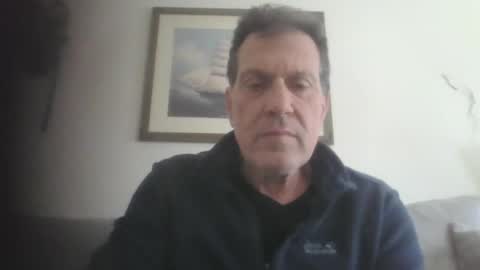 makis8989 online show from 7, 1, 2025