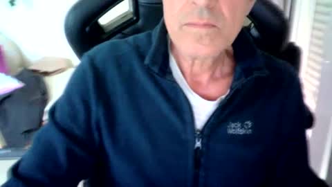 makis8989 online show from 17, 1, 2025