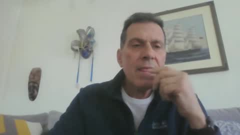 makis8989 online show from 2, 2, 2025