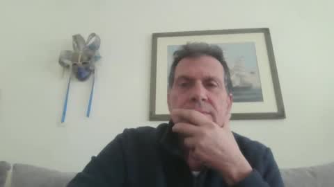 makis8989 online show from 21, 2, 2025