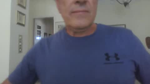 makis8989 online show from 11, 9, 2025