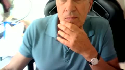 makis8989 online show from 23, 5, 2026