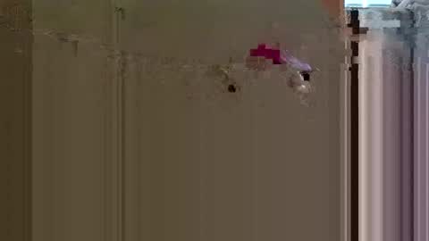 Snapshot of mako998843 chatting on 1, 3, 2026 mako998843 online show from 1, 3, 2026