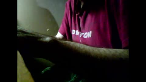 Mako the Latin lover online show from 8, 3, 2026