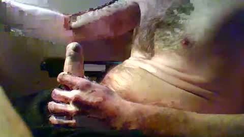 Snapshot of mako_satin8 chatting on 3, 5, 2026 Mako the Latin lover online show from 3, 5, 2026