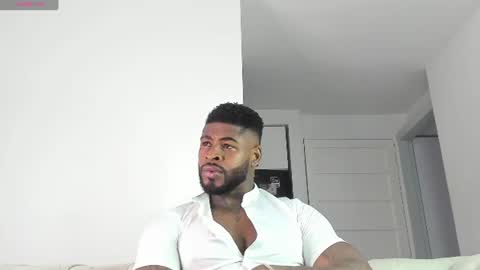 Makonnen online show from 11, 7, 2026