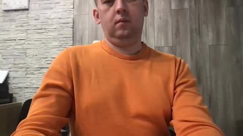 Snapshot of maks199402 chatting on 4, 2, 2026 maksoffice online show from 4, 2, 2026