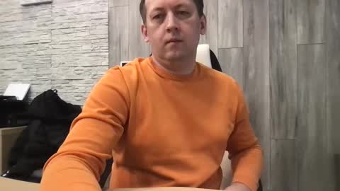 Snapshot of maks199402 chatting on 2, 3, 2026 maksoffice online show from 2, 3, 2026