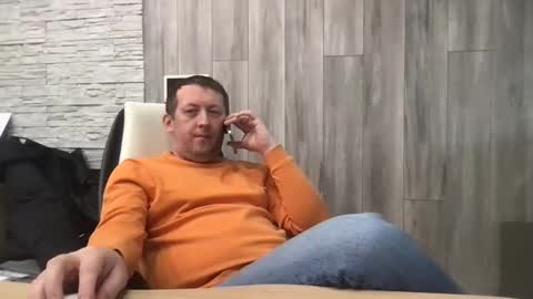 maksoffice online show from 16, 3, 2026