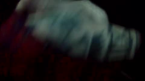 Maks Kane online show from 20, 4, 2026