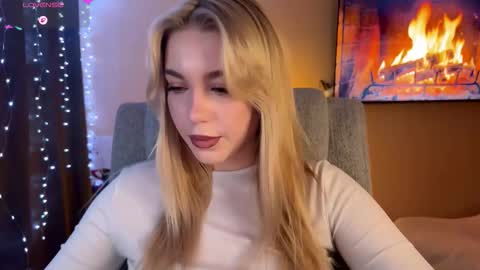 maksisisia online show from 9, 1, 2026